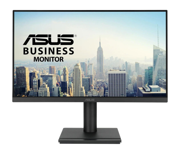 ASUS VB249QG - 1596950 - zdjęcie